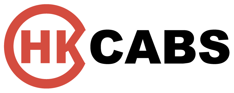 HKCabs